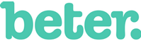 Beter Logo