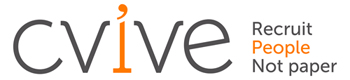 CV'IVE logo