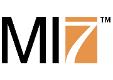 MI7™ Logo