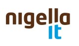 Nigella IT logo