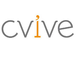 CVIVE Logo